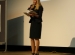 70-lecie-MDK-2015 (49)