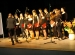 70-lecie-MDK-2015 (50)