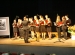 70-lecie-MDK-2015 (51)