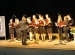 70-lecie-MDK-2015 (52)