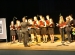 70-lecie-MDK-2015 (53)