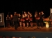 70-lecie-MDK-2015 (56)
