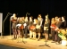 70-lecie-MDK-2015 (59)