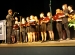 70-lecie-MDK-2015 (61)