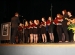 70-lecie-MDK-2015 (63)