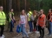 WP_20160614_004