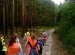 WP_20160614_005