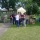 WP_20160614_028