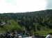 DSCN0001