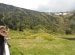 DSCN0502
