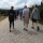 DSCN0527