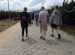DSCN0527