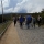 DSCN0530