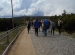 DSCN0530