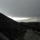 DSCN0580