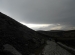 DSCN0580