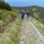 DSCN0592