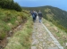 DSCN0592