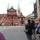 DSCN0628