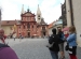 DSCN0628