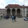 DSCN0661
