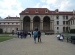 DSCN0661