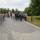 DSCN0727