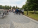 DSCN0727