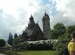 DSCN6550