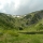 DSCN6560