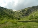 DSCN6560