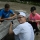 DSCN6577