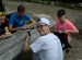 DSCN6577