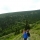 DSCN6601
