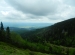 DSCN6607