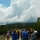 DSCN6623