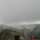 DSCN6674