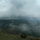 DSCN6682