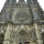DSCN6752