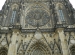 DSCN6752