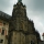 DSCN6779