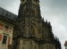 DSCN6779