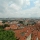 DSCN6819