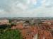 DSCN6819