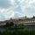DSCN6829