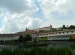 DSCN6829