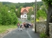 DSCN6961