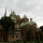 DSCN7076