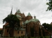 DSCN7076