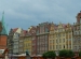 DSCN7208